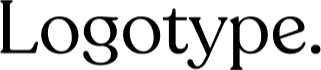 gsmsib.ru