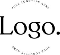 gsmsib.ru